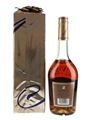 Martell 3 Star VS Bottled 1990s 70cl / 40%