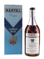 Martell Cordon Bleu Bottled 1970s 68cl / 40%