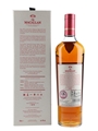 Macallan The Harmony Collection Intense Arabica  70cl / 44%