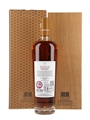 Macallan 21 Year Old Colour Collection 70cl / 43%