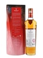 Macallan A Night on Earth The Journey Bottled 2023 - Nini Sum 70cl / 43%