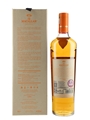 Macallan The Harmony Collection Amber Meadow  70cl / 44.2%
