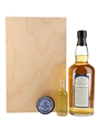 Glen Mhor 1965 35 Year Old Silent Stills Bottled 2001 - Signatory Vintage 5cl & 70cl / 49.2%