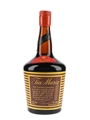 Tia Maria Bottled 1970s-1980s 70cl / 31.5%