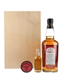 Glenlochy 1965 32 Year Old Silent Stills Bottled 1997 - Signatory Vintage 5cl & 70cl / 47.9%