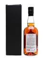 Ichiro's Malt Wine Wood Reserve 70cl / 46%