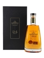 Glen Marnoch 24 Year Old  70cl / 40%