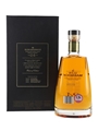 Glen Marnoch 24 Year Old  70cl / 40%