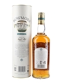Bowmore Legend Bottled 2000s 70cl / 40%
