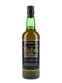 Ardbeg 30 Year Old Bottled 1990s 70cl / 40%