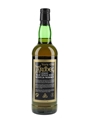 Ardbeg 30 Year Old Bottled 1990s 70cl / 40%