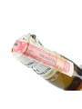 Buchanan's Black & White Spring Cap Bottled 1950s - Fleischmann Distilling Corporation 75cl / 43.4%