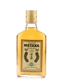 Metaxa 5 Star  20cl / 38%