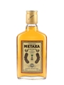 Metaxa 5 Star  20cl / 38%