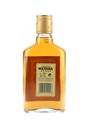Metaxa 5 Star  20cl / 38%