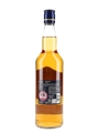 Kenmore 5 Year Old Special Reserve Marks & Spencer 70cl / 40%