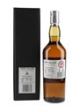 Port Ellen 1978 29 Year Old Special Releases 2008 - 8th Release 70cl / 55.3%