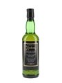 Ardbeg 15 Year Old Bottled 1990s 50cl / 43%