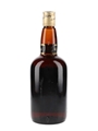 Dalmore 12 Year Old Bottled 1970s - Mackenzie Brothers 75.7cl / 43%