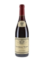 2008 Chambolle-Musigny Louis Jadot 75cl / 13%