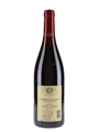 2008 Chambolle-Musigny Louis Jadot 75cl / 13%