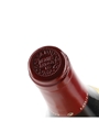 2008 Chambolle-Musigny Louis Jadot 75cl / 13%