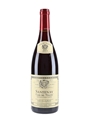 2013 Santenay Clos De Malte Domaine Louis Jadot 75cl / 12.5%
