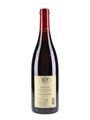 2013 Santenay Clos De Malte Domaine Louis Jadot 75cl / 12.5%