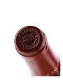 2013 Santenay Clos De Malte Domaine Louis Jadot 75cl / 12.5%