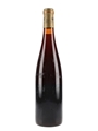 Binger Bubenstud 1972 Eiswein Auslese Muller Thurgau - Ferdinand Pieroth 70cl