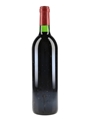 1992 Chateau Vignot Saint Emilion Grand Cru 75cl / 12%
