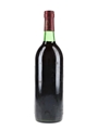 1982 Chateau Tahbilk Cabernet Sauvignon 75cl / 13%