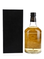 Glenugie 1976 27 Year Old Bottled 2003 - Signatory Vintage 70cl / 51.1%
