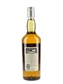 Glenlochy 1969 26 Year Old Rare Malts Selection - South African Market 75cl / 58.8%