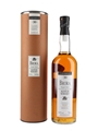 Brora 30 Year Old 4th Release Special Releases 2005 70cl / 56.3%