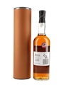 Brora 30 Year Old 4th Release Special Releases 2005 70cl / 56.3%