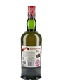 Ardbeg Scorch Committee Only Edition 2021 70cl / 51.7%