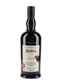 Ardbeg Blaaack Committee 20th Anniversary 2019 - Limited Edition 70cl / 50.7%