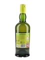 Ardbeg Fermutation 13 Year Old Committee Release 2022 70cl / 49.4%