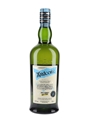 Ardbeg Ardcore Committee Release 2022 70cl / 50.1%
