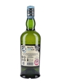 Ardbeg Ardcore Committee Release 2022 70cl / 50.1%
