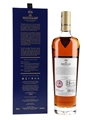 Macallan 18 Year Old Double Cask Annual 2021 Release 70cl / 43%