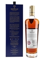 Macallan 18 Year Old Double Cask Annual 2020 Release 70cl / 43%