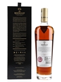 Macallan 18 Year Old Sherry Oak Annual 2020 Release 70cl / 43%