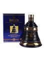 Bell's Ceramic Decanter The Prince Of Wales' 50th Birthday 70cl / 40%