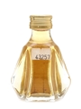 Something Special Bottled 1980s 4.7cl / 43%