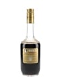 Bols Creme De Cacao Bottled 1970s 75cl / 27%