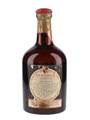 Drambuie Liqueur Bottled 1970s 68cl / 40%