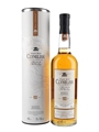 Clynelish 14 Year Old  70cl / 46%