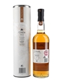 Clynelish 14 Year Old  70cl / 46%